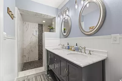 944 Hansen Street, West Palm Beach, FL 33405 - Photo 21