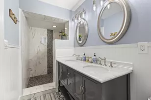 944 Hansen St, West Palm Beach, FL 33405 - Photo 21