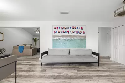 944 Hansen Street, West Palm Beach, FL 33405 - Photo 9