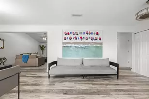 944 Hansen St, West Palm Beach, FL 33405 - Photo 9