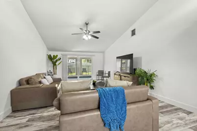 944 Hansen Street, West Palm Beach, FL 33405 - Photo 25