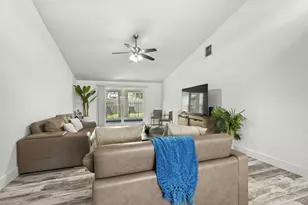 944 Hansen St, West Palm Beach, FL 33405 - Photo 25