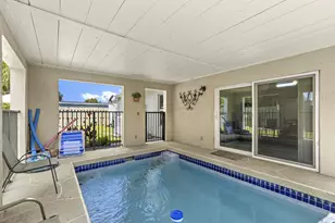 944 Hansen St, West Palm Beach, FL 33405 - Photo 29