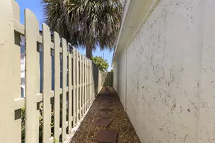 944 Hansen St, West Palm Beach, FL 33405 - Photo 31