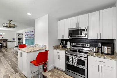944 Hansen Street, West Palm Beach, FL 33405 - Photo 13