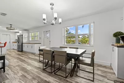 944 Hansen Street, West Palm Beach, FL 33405 - Photo 7