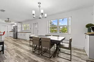 944 Hansen St, West Palm Beach, FL 33405 - Photo 7