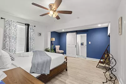 944 Hansen Street, West Palm Beach, FL 33405 - Photo 15