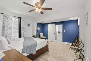 944 Hansen St, West Palm Beach, FL 33405 - Photo 15