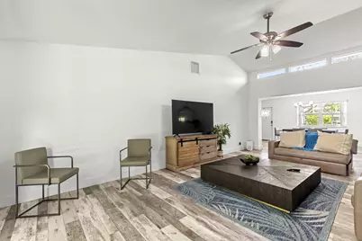 944 Hansen Street, West Palm Beach, FL 33405 - Photo 27