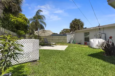 944 Hansen Street, West Palm Beach, FL 33405 - Photo 33
