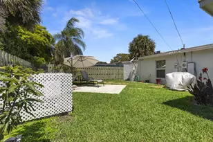 944 Hansen St, West Palm Beach, FL 33405 - Photo 33
