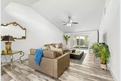 944 Hansen Street, West Palm Beach, FL 33405 - Photo 25
