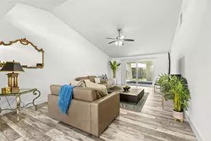 944 Hansen St, West Palm Beach, FL 33405 - Photo 25