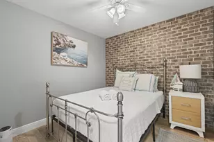 944 Hansen St, West Palm Beach, FL 33405 - Photo 17