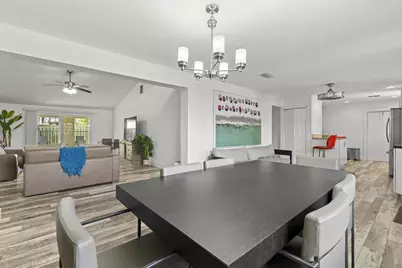 944 Hansen Street, West Palm Beach, FL 33405 - Photo 7