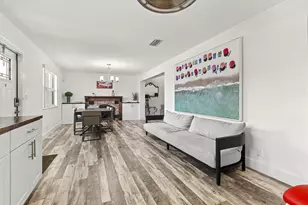 944 Hansen St, West Palm Beach, FL 33405 - Photo 11