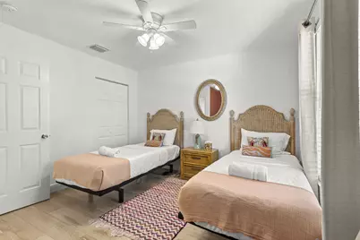 944 Hansen Street, West Palm Beach, FL 33405 - Photo 23