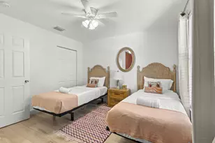 944 Hansen St, West Palm Beach, FL 33405 - Photo 23