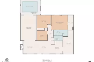 944 Hansen St, West Palm Beach, FL 33405 - Photo 3