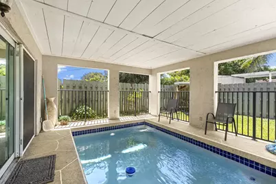 944 Hansen Street, West Palm Beach, FL 33405 - Photo 27