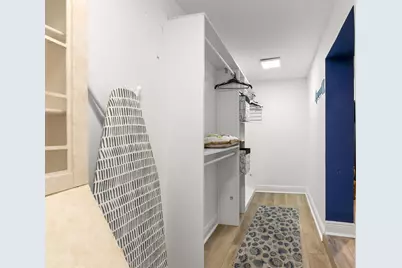 944 Hansen Street, West Palm Beach, FL 33405 - Photo 19