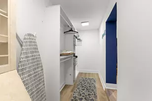 944 Hansen St, West Palm Beach, FL 33405 - Photo 19