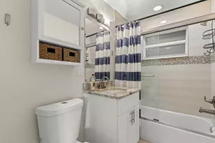 944 Hansen St, West Palm Beach, FL 33405 - Photo 15