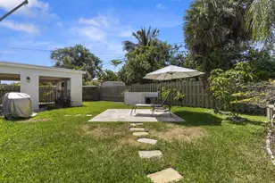 944 Hansen St, West Palm Beach, FL 33405 - Photo 31