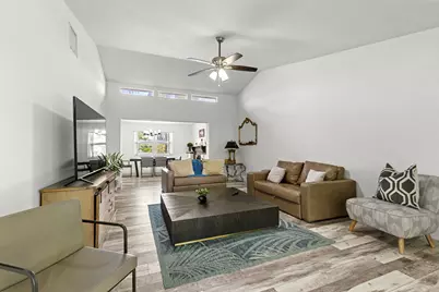 944 Hansen Street, West Palm Beach, FL 33405 - Photo 5