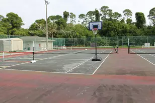 30 Lake Vista Trail, Port Saint Lucie, FL 34952 - Photo 19