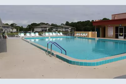 30 Lake Vista Trail #205, Port Saint Lucie, FL 34952 - Photo 15