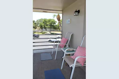 30 Lake Vista Trail #205, Port Saint Lucie, FL 34952 - Photo 11