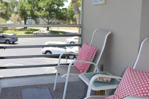 30 Lake Vista Trail, Port Saint Lucie, FL 34952 - Photo 11