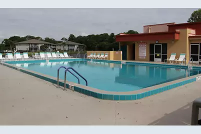 30 Lake Vista Trail #205, Port Saint Lucie, FL 34952 - Photo 17