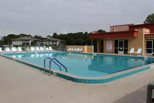 30 Lake Vista Trail, Port Saint Lucie, FL 34952 - Photo 17