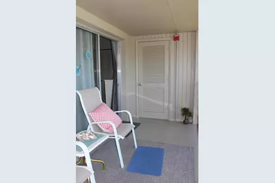 30 Lake Vista Trail #205, Port Saint Lucie, FL 34952 - Photo 13