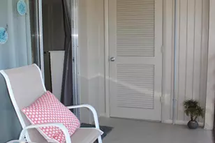 30 Lake Vista Trail, Port Saint Lucie, FL 34952 - Photo 13