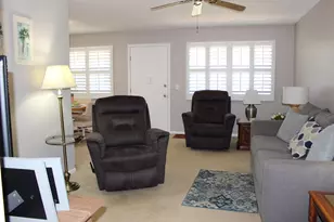 30 Lake Vista Trail, Port Saint Lucie, FL 34952 - Photo 3