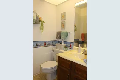 30 Lake Vista Trail #205, Port Saint Lucie, FL 34952 - Photo 7