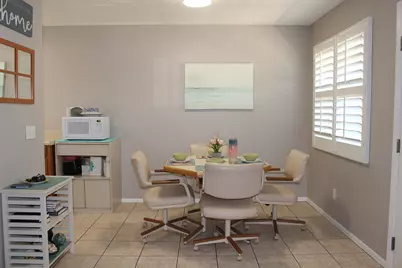 30 Lake Vista Trail #205, Port Saint Lucie, FL 34952 - Photo 5