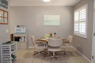 30 Lake Vista Trail, Port Saint Lucie, FL 34952 - Photo 5