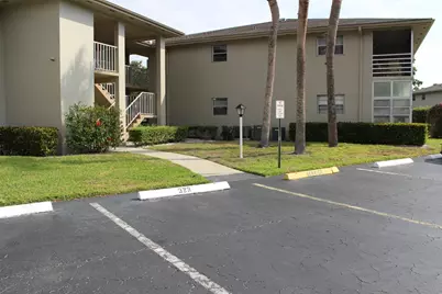 30 Lake Vista Trail #205, Port Saint Lucie, FL 34952 - Photo 1