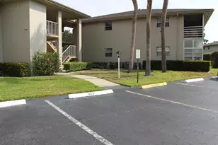 30 Lake Vista Trail, Port Saint Lucie, FL 34952 - Photo 1
