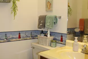 30 Lake Vista Trail, Port Saint Lucie, FL 34952 - Photo 7