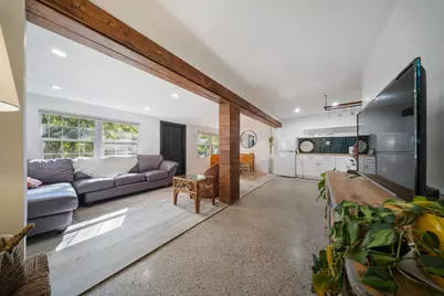 2210 Saint Lucie Boulevard, Fort Pierce, FL 34946 - Photo 9