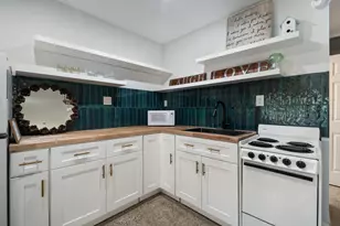 2210 St Lucie Blvd, Fort Pierce, FL 34946 - Photo 13