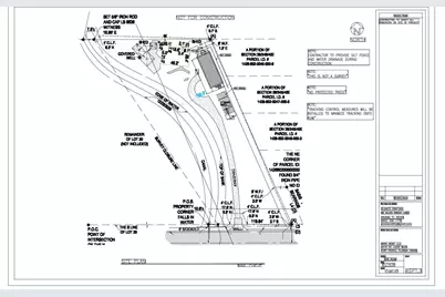 2210 Saint Lucie Boulevard, Fort Pierce, FL 34946 - Photo 23