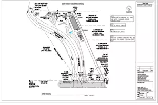 2210 St Lucie Blvd, Fort Pierce, FL 34946 - Photo 23