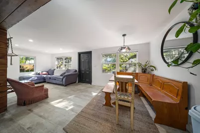 2210 Saint Lucie Boulevard, Fort Pierce, FL 34946 - Photo 19